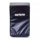 Щит MAXPRO изогнутый
