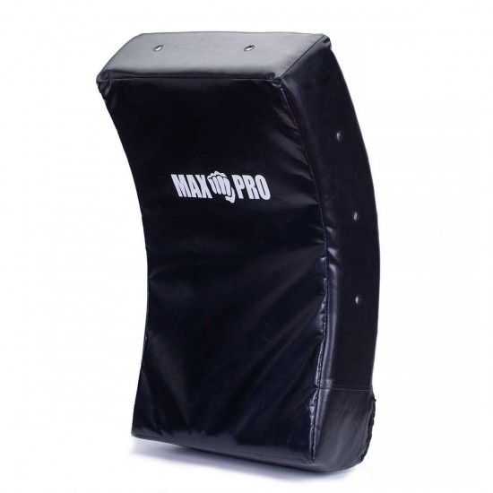 Щит MAXPRO изогнутый