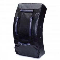 Щит MAXPRO изогнутый