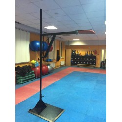 Станок MAXPRO для спец. Техники