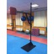 Станок MAXPRO для спец. Техники