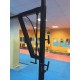 Станок MAXPRO для спец. Техники