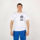 Футболка MAXPRO "ITF"