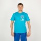 Футболка MAXPRO "ITF"