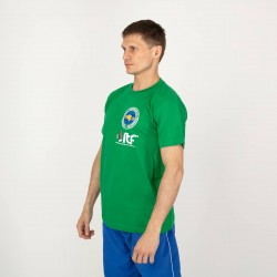 Футболка MAXPRO "ITF"