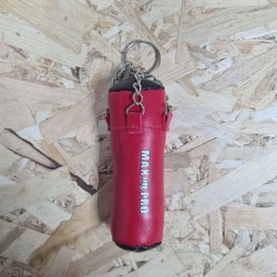 Брелок MAXPRO "Мешок"