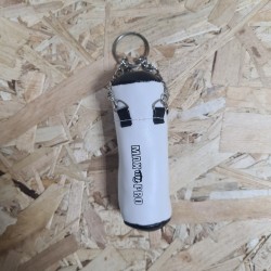 Брелок MAXPRO "Мешок"