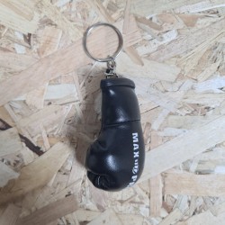 Брелок на ключи MAXPRO "Перчатка" 1шт