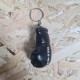 Брелок на ключи MAXPRO "Перчатка" 1шт