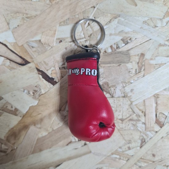 Брелок на ключи MAXPRO "Перчатка" 1шт