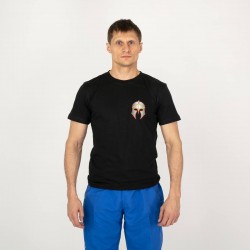 Футболка MAXPRO Бойцовский Центр
