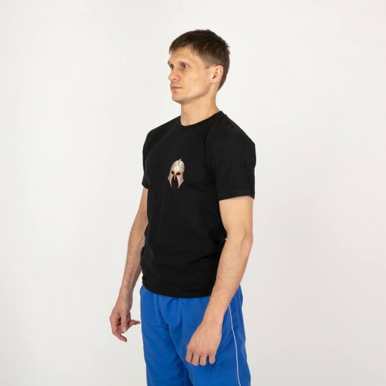 Футболка MAXPRO Бойцовский Центр