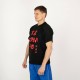 Футболка MAXPRO Таеквондо