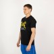 Футболка MAXPRO Драконы