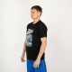 Футболка MAXPRO Кулак