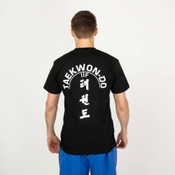 Футболка MAXPRO Кулак