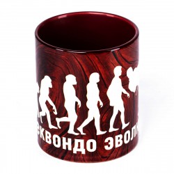 Кружка 4