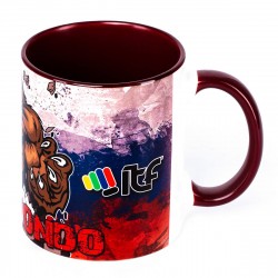 Кружка 9