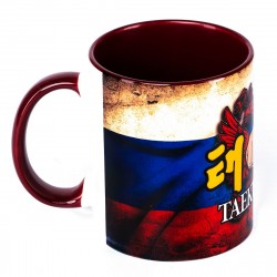 Кружка 13