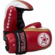 Перчатки TOP TEN Pointfighter "Star“