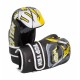 Перчатки TOP TEN Pointfighter "Wasp“