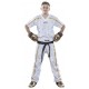 Футболка для Кикбоксинга TOP TEN "Kickbox Mesh"