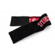 Перчатки TOP TEN Pointfighter Glossy "Star & Stripes"