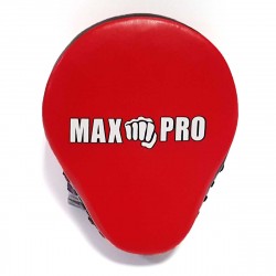 Лапы MAXPRO красные  (штука)