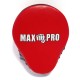 Лапы MAXPRO красные  (штука)