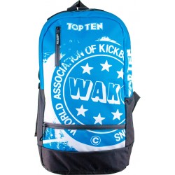 Рюкзак TOP TEN "WAKO"