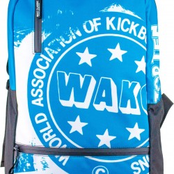 Рюкзак TOP TEN "WAKO"