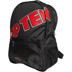 Рюкзак TOP TEN "VIPER"