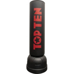 Мешок Боксерский Стоячий TOP TEN 179см