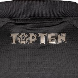 Футболка TOP TEN "Slate"