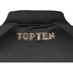 Футболка TOP TEN "Slate"