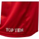 Футболка TOP TEN "WAKO Shadow"