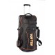 Сумка на колесиках  TOP TEN "Deluxe Travel" 81х39х40см