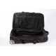 Сумка на колесиках  TOP TEN "Deluxe Travel" 81х39х40см