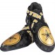 Футы TOP TEN "Super Light Black Force” Camouflage Футы TOP TEN "Super Light Black Force” Camouflage