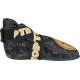 Футы TOP TEN "Super Light Black Force” Camouflage Футы TOP TEN "Super Light Black Force” Camouflage