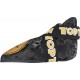 Футы TOP TEN "Super Light Black Force” Camouflage Футы TOP TEN "Super Light Black Force” Camouflage