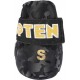 Футы TOP TEN "Super Light Black Force” Camouflage Футы TOP TEN "Super Light Black Force” Camouflage