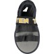 Футы TOP TEN "Super Light Black Force” Camouflage Футы TOP TEN "Super Light Black Force” Camouflage