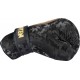 Перчатки TOP TEN Black Force Camouflage