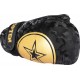Перчатки TOP TEN Black Force Camouflage