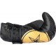 Перчатки TOP TEN Black Force Camouflage