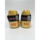 Футы MAXPRO MAX (ITF аккредитованы) Футы MAXPRO MAX (ITF аккредитованы)
