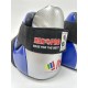 Футы MAXPRO MAX (ITF аккредитованы) Футы MAXPRO MAX (ITF аккредитованы)