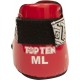 Футы TOP TEN Super Light PRISM Футы TOP TEN Super Light PRISM