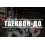 Таеквондо